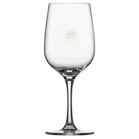 SCHOTT ZWIESEL Rotweinglas Congresso
