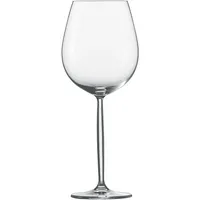 SCHOTT ZWIESEL Rotweinglas Diva