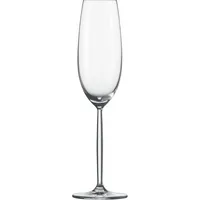 SCHOTT ZWIESEL Sektglas Diva