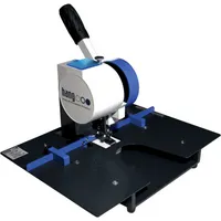Soldan Ösenpresse Piccolo A Komfort 701-0068_24_25 4250340526418 Soldan