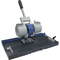 Soldan Ösenpresse Piccolo D 701-0064_8Elang 4250340525633 Hang