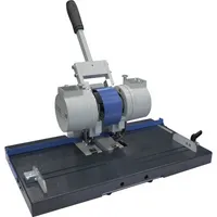 Soldan Ösenpresse Piccolo D 701-0064_269_270 4250340527361 Hang