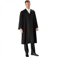 Soldan Robe Classic-Line Herren Atlas Gr56 4250340501309 SoldanPlus