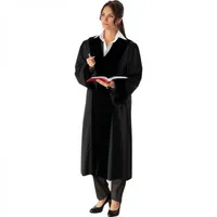 Soldan Robe Komfort-Line Damen Samt Gr4244 4250340500616 SoldanPlus