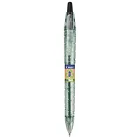 PILOT Kugelschreiber Bottle 2 Pen Ecoball 0,6 mm