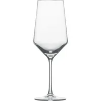 SCHOTT ZWIESEL Rotweinglas Pure