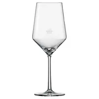 SCHOTT ZWIESEL Rotweinglas Pure
