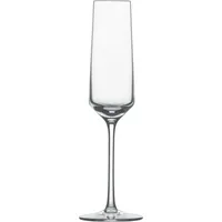 SCHOTT ZWIESEL Sektglas Pure
