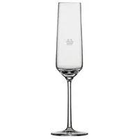 SCHOTT ZWIESEL Sektglas Pure