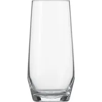SCHOTT ZWIESEL Trinkglas