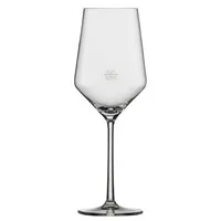 SCHOTT ZWIESEL Weißweinglas Pure
