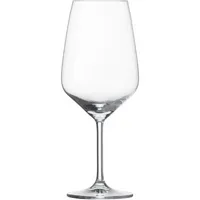 SCHOTT ZWIESEL Rotweinglas Taste