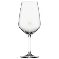 SCHOTT ZWIESEL Rotweinglas Taste