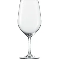 SCHOTT ZWIESEL Rotweinglas Vina