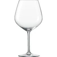 SCHOTT ZWIESEL Rotweinglas Vina
