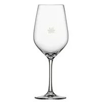 SCHOTT ZWIESEL Rotweinglas Vina