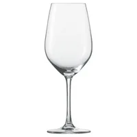 SCHOTT ZWIESEL Rotweinglas Vina