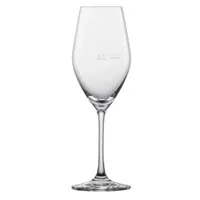 SCHOTT ZWIESEL Sektglas Vina