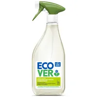 Ecover Allzweckreiniger 4005106, 500ml, Sprayflasche 5412533421798 Ecover 500 Milliliter