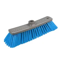 BÜMAG Zimmerbesen 5/94-99-3 4014529949937 BÜMAG