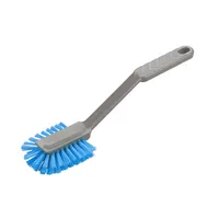 BÜMAG Spülbürste 5/121-99-3 diskett 4014529121098 BÜMAG