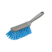 BÜMAG Handfeger 5/132-99-3 4014529132995 BÜMAG