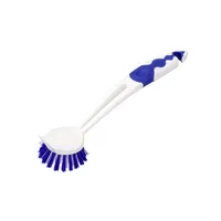 BÜMAG Spülbürste YOYO 5/1232-211 rund 4014529123221 BÜMAG