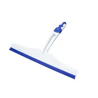 BÜMAG Fensterwischer YOYO 5/1425 25cm 4014529142505 BÜMAG