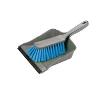 BÜMAG Kehrgarnitur 5/1507-99-3 ml 4014529150791 BÜMAG