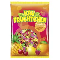 Storck Bonbons Kau Früchtchen 1.000 g/Pack.