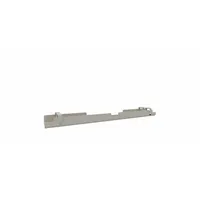 Soennecken Kabelkanal horizontal beidseitig abklappbar für Tische B1600mm an 4003969160392 Soennecken