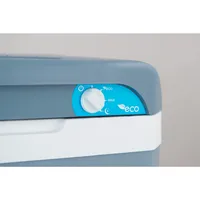 CAMPINGAZ Kühlbox Powerbox Plus 24 l