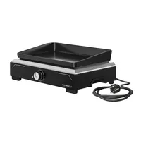 CAMPINGAZ Elektrogrill Plancha Electric 1 XD