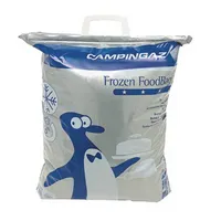 Campinggaz Kühltasche Frozen Food Bag S 205281 3138522052812 CAMPINGAZ