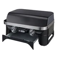 Campinggaz Gasgrill Attitude 2100 EX 2000035653 3138522114220 Campinggaz