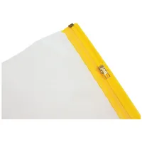EICHNER Planschutztasche DIN A1