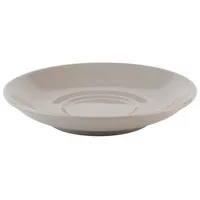 APS Untertasse SNUG Kaffeetasse