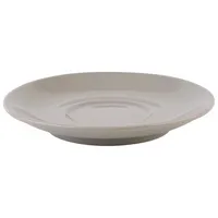 APS Untertasse SNUG Cappuccinotasse