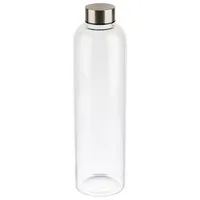 APS Trinkflasche EVERFILL 66909 Glas 1l 4004133669093 APS