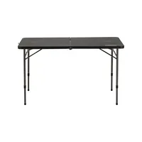 Coleman Campingtisch
