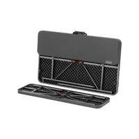 Coleman Campingsitzgruppe Pack-Away Table for 4