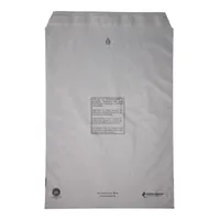 Versandtasche Textil-Retouren