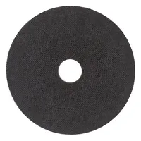 Makita Trennscheibe E-10724 125x1,2mm 0088381580533 makita