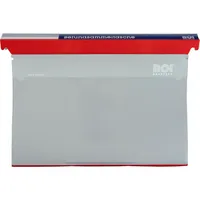 BOI Patienten-Dokumentationsmappe Befunde