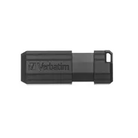 Verbatim USB-Stick PinStripe 8 Gbyte