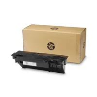 HP 3WT90A / LaserJet Waster Toner Collector