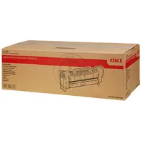 Oki Fixiereinheit 47219604 C 824 Serie, -834 Serie, -844dnw, -844nw, ES 8434dn ca. 100.000 Seiten 5031713071617 Oki