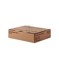 Ricoh 405783 / Auffangbehälter für Resttinten - Auffangbehälter für die verschüttete Tinte