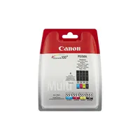 Canon Tintenpatrone