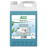 Green Care Professional Bodenreiniger TANET SR 15 5 l